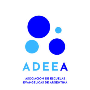 ADEEA